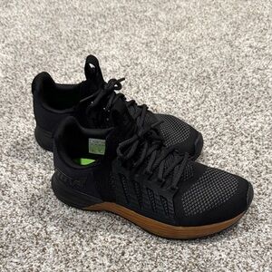 INOV-8 Women’s F-lite G 300 Cross Training Shoes - Size 8